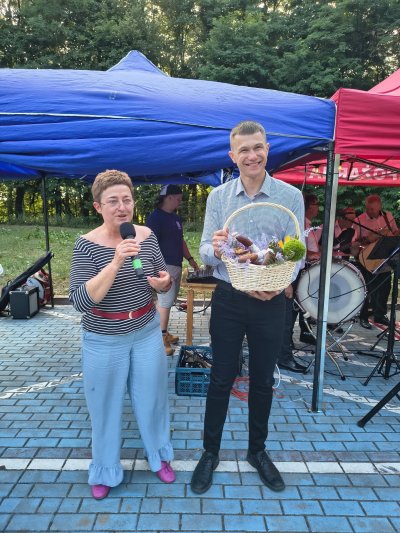  Biesiada Majdańska 2026 za nami!